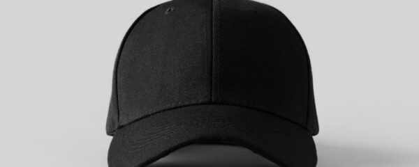 casquette