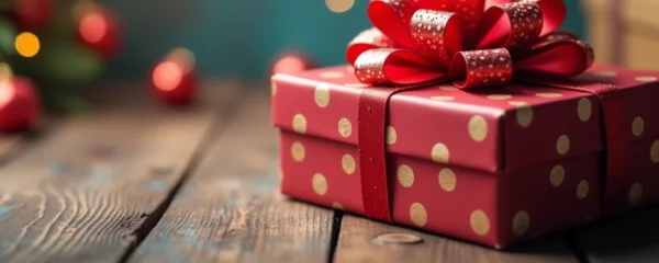 cadeau-d-entreprise-personnalise