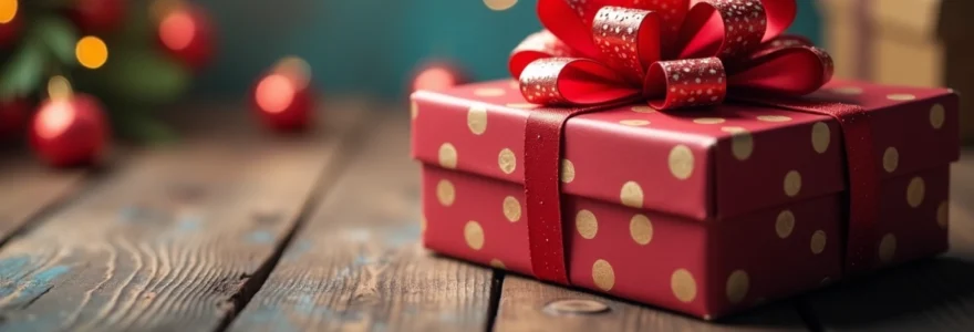 cadeau-d-entreprise-personnalise