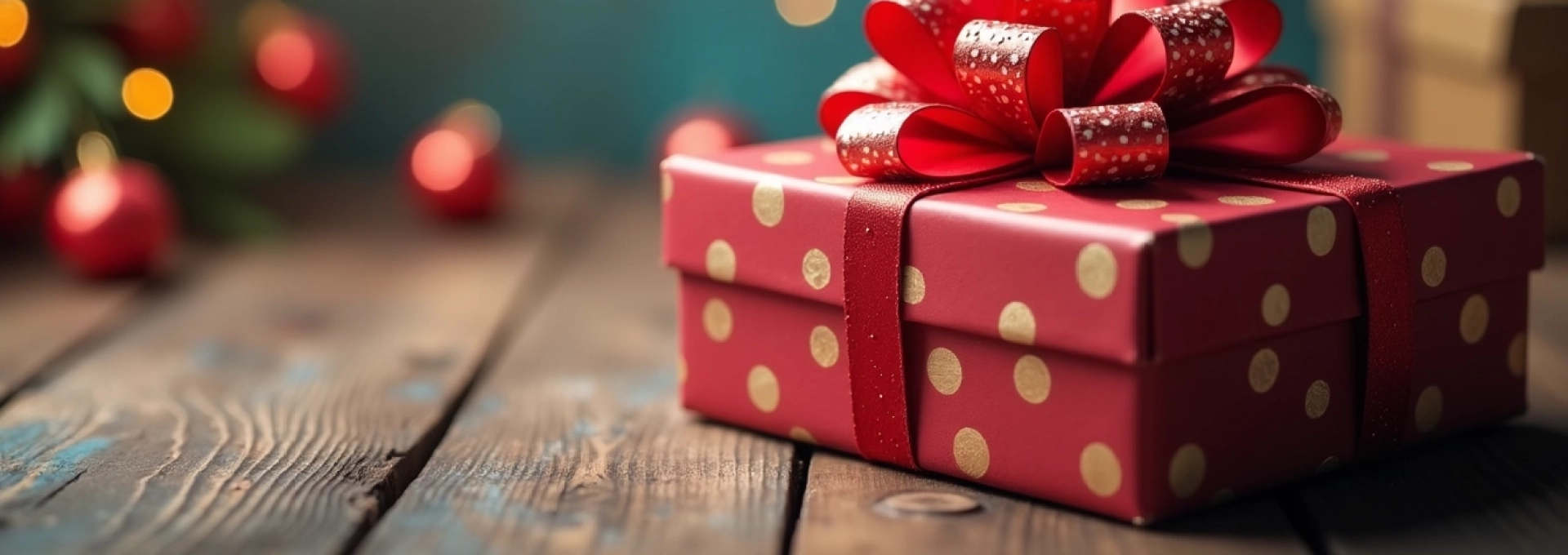 cadeau-d-entreprise-personnalise