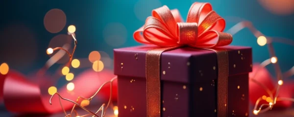 cadeaux-comment-montrer-sa-gratitude-envers-les-salaries