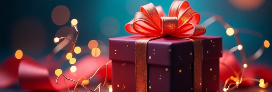 cadeaux-comment-montrer-sa-gratitude-envers-les-salaries