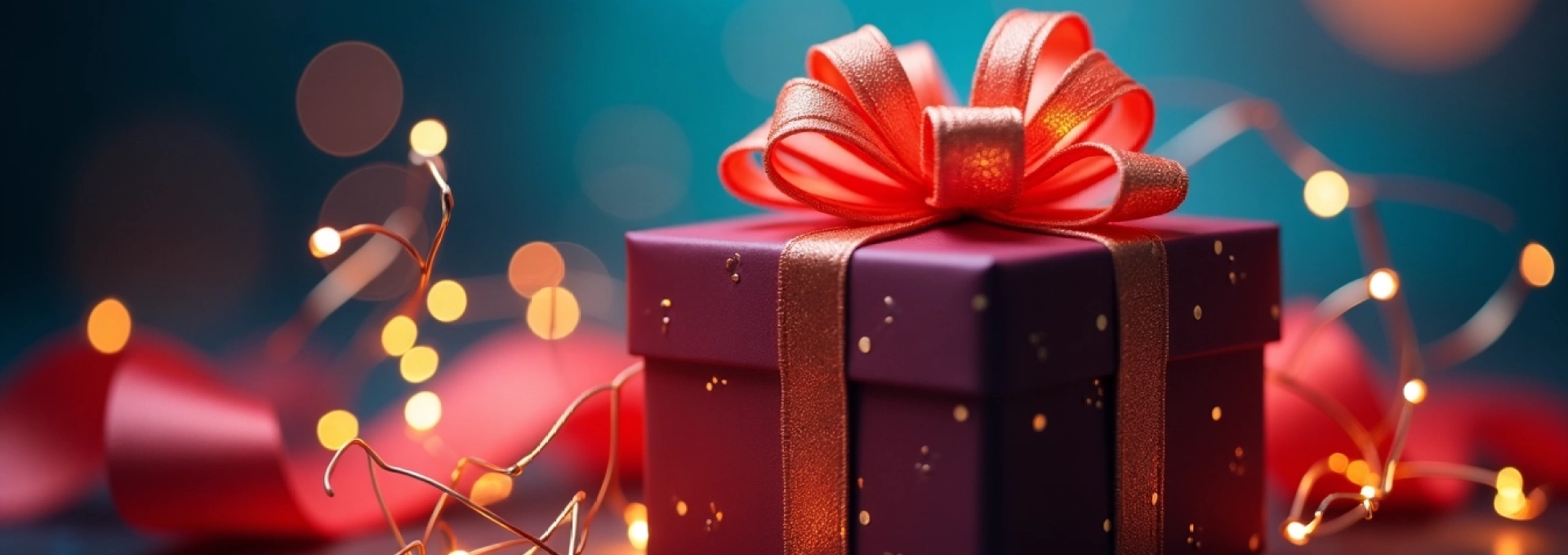 cadeaux-comment-montrer-sa-gratitude-envers-les-salaries