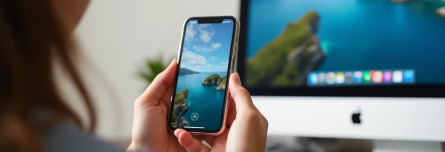 cadeaux-high-tech-les-meilleures-innovations-pour-gater-vos-proches