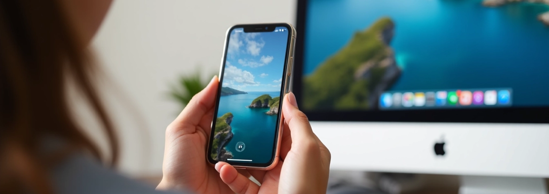 cadeaux-high-tech-les-meilleures-innovations-pour-gater-vos-proches