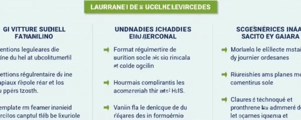 exemple-d-annonce-legale-sas-modele-clair-pret-a-etre-publie