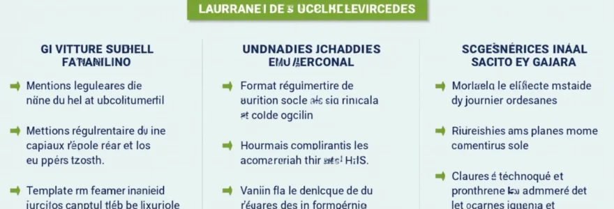 exemple-d-annonce-legale-sas-modele-clair-pret-a-etre-publie