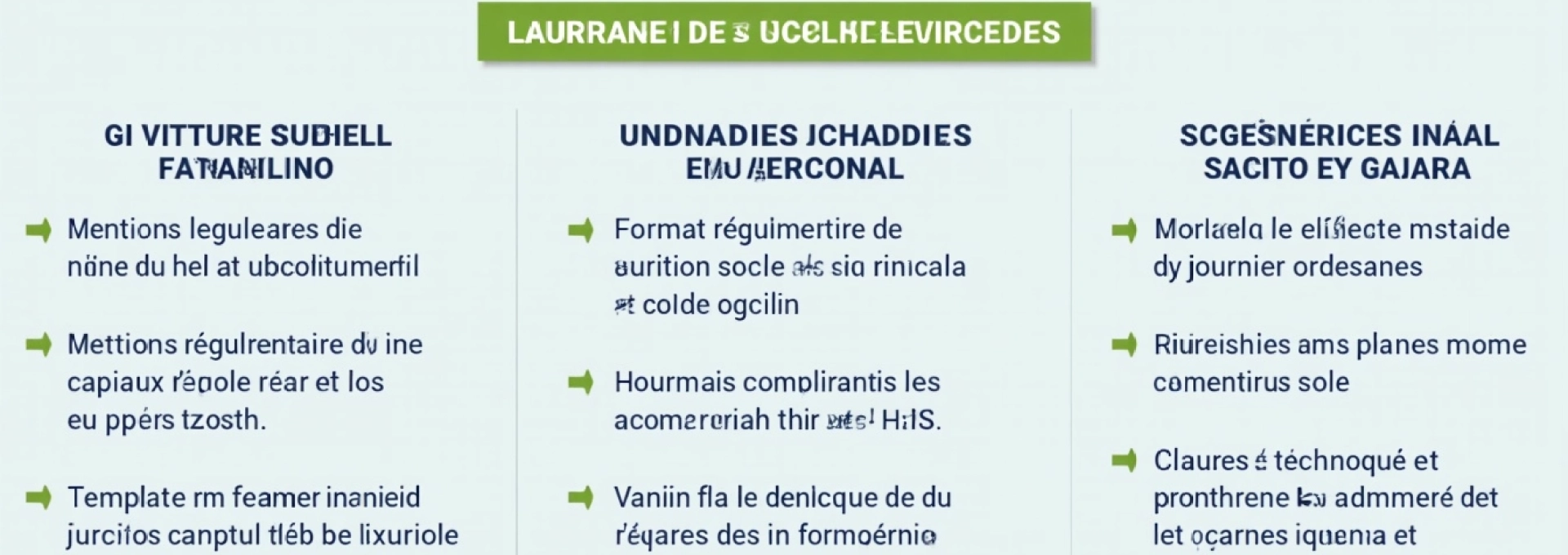 exemple-d-annonce-legale-sas-modele-clair-pret-a-etre-publie