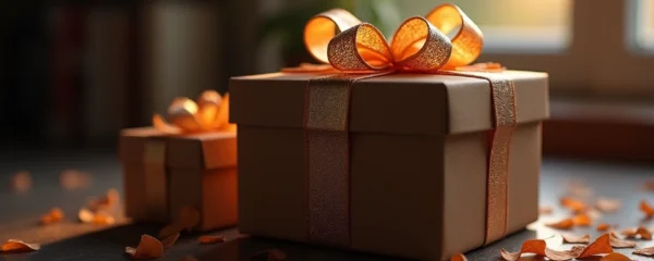 cadeaux-avec-initiales-ou-le-prenom-du-beneficiaire