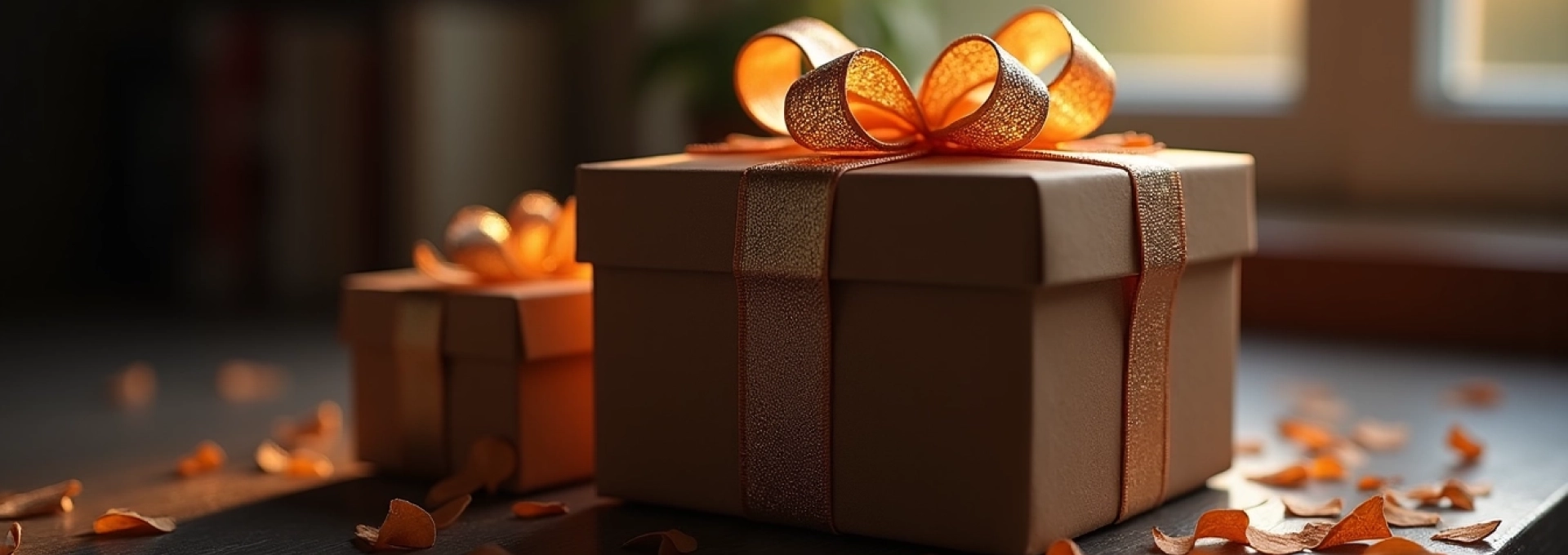 cadeaux-avec-initiales-ou-le-prenom-du-beneficiaire